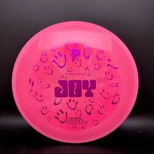 Load image into Gallery viewer, Discraft ESP Joy First Run