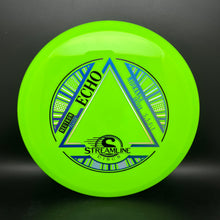 Load image into Gallery viewer, Streamline Neutron Echo - stock