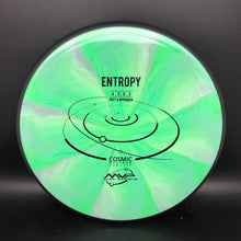 Load image into Gallery viewer, MVP Cosmic Neutron Entropy - stock