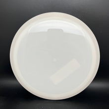 Load image into Gallery viewer, MVP Neutron Impulse - PLC White blanks