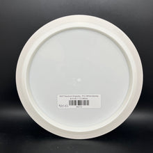Load image into Gallery viewer, MVP Neutron Impulse - PLC White blanks
