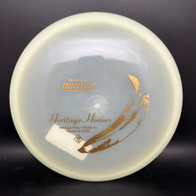 Load image into Gallery viewer, Innova Proto Glow Champion Stingray Heritage banana