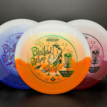Load image into Gallery viewer, Innova Duo Thunderbird Birdland Bebop