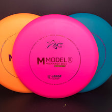 Load image into Gallery viewer, Prodigy ACE BaseGrip M Model S - stock