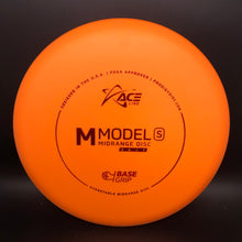 Load image into Gallery viewer, Prodigy ACE BaseGrip M Model S - stock