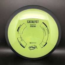 Load image into Gallery viewer, MVP Neutron Catalyst - stock