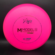 Load image into Gallery viewer, Prodigy ACE BaseGrip M Model S - stock