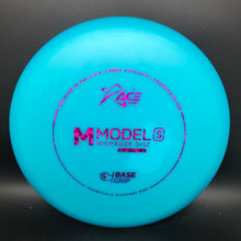 Load image into Gallery viewer, Prodigy ACE BaseGrip M Model S - stock