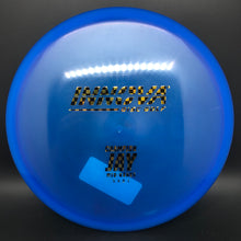 Load image into Gallery viewer, Innova Champion Jay - stock