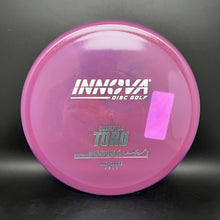 Load image into Gallery viewer, Innova Champion Toro - stock