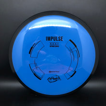 Load image into Gallery viewer, MVP Neutron Impulse - stock
