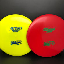 Load image into Gallery viewer, Innova XT Colt - stock