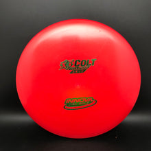 Load image into Gallery viewer, Innova XT Colt - stock