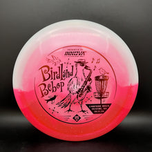 Load image into Gallery viewer, Innova Duo Thunderbird Birdland Bebop