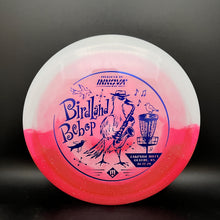 Load image into Gallery viewer, Innova Duo Thunderbird Birdland Bebop