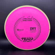 Load image into Gallery viewer, Axiom Electron Medium Envy - Classic stock