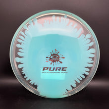Load image into Gallery viewer, Latitude 64 Opto-Ice Moonshine Splash Pure