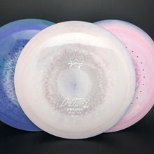 Load image into Gallery viewer, Prodigy AIR Spectrum H3 V2 - stock