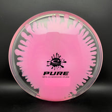 Load image into Gallery viewer, Latitude 64 Opto-Ice Moonshine Splash Pure