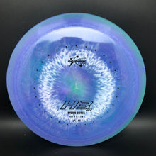 Load image into Gallery viewer, Prodigy AIR Spectrum H3 V2 - stock