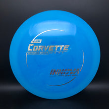 Load image into Gallery viewer, Innova Pro Corvette - stock