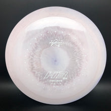 Load image into Gallery viewer, Prodigy AIR Spectrum H3 V2 - stock