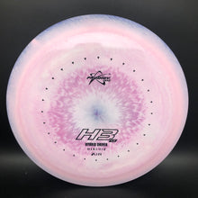 Load image into Gallery viewer, Prodigy AIR Spectrum H3 V2 - stock