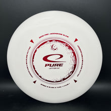 Load image into Gallery viewer, Latitude 64 Zero Pro Moonshine Pure