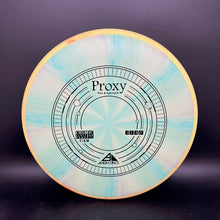Load image into Gallery viewer, Axiom Cosmic Electron Firm Proxy - classic stock