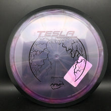 Load image into Gallery viewer, MVP Proton Tesla - stock