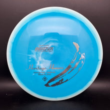 Load image into Gallery viewer, Innova Halo Star Proto Glow Mamba Heritage banana