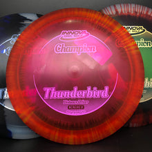 Load image into Gallery viewer, Innova I-Dye Champion Thunderbird
