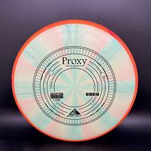 Load image into Gallery viewer, Axiom Cosmic Electron Firm Proxy - classic stock