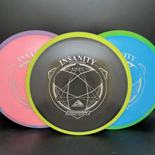 Load image into Gallery viewer, Axiom Fission Insanity classic stock