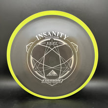 Load image into Gallery viewer, Axiom Fission Insanity classic stock