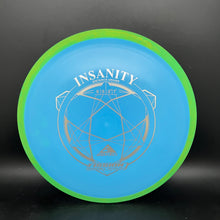 Load image into Gallery viewer, Axiom Fission Insanity classic stock