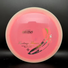 Load image into Gallery viewer, Innova Halo Star Proto Glow Mamba Heritage banana