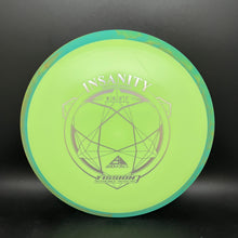 Load image into Gallery viewer, Axiom Fission Insanity classic stock