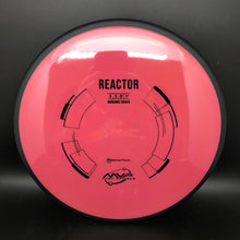 Load image into Gallery viewer, MVP Neutron Reactor - stock