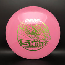 Load image into Gallery viewer, Innova Star Shryke - character stock