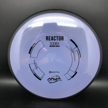 Load image into Gallery viewer, MVP Neutron Reactor - stock