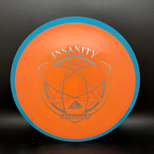 Load image into Gallery viewer, Axiom Fission Insanity classic stock