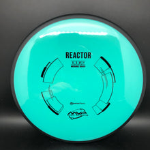 Load image into Gallery viewer, MVP Neutron Reactor - stock