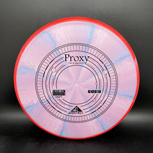 Load image into Gallery viewer, Axiom Cosmic Electron Soft Proxy - classic stock