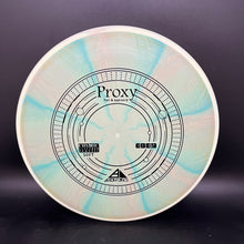 Load image into Gallery viewer, Axiom Cosmic Electron Soft Proxy - classic stock
