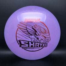 Load image into Gallery viewer, Innova Star Shryke - character stock