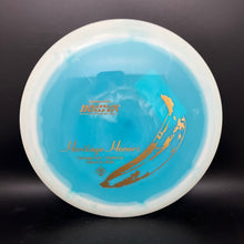 Load image into Gallery viewer, Innova Halo Star Proto Glow Mamba Heritage banana
