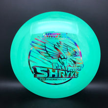 Load image into Gallery viewer, Innova Star Shryke - character stock