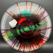 Load image into Gallery viewer, Discraft Z Fly Dye Athena