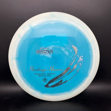 Load image into Gallery viewer, Innova Halo Star Proto Glow Mamba Heritage banana